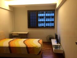 Blk 43 Chai Chee Street (Bedok), HDB 4 Rooms #428651111